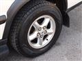 2004 Land Rover Discovery