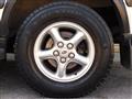 2004 Land Rover Discovery