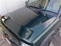 2003 Land Rover Discovery