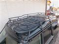 2003 Land Rover Discovery
