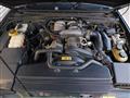 2003 Land Rover Discovery