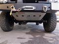 2003 Land Rover Discovery