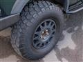 2003 Land Rover Discovery