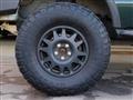 2003 Land Rover Discovery