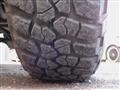 2003 Land Rover Discovery