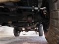 2003 Land Rover Discovery