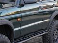 2003 Land Rover Discovery
