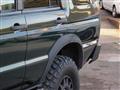 2003 Land Rover Discovery
