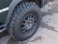 2003 Land Rover Discovery
