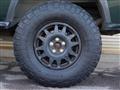 2003 Land Rover Discovery
