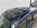 2001 Land Rover Discovery