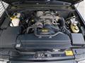 2001 Land Rover Discovery