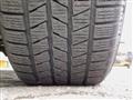 2001 Land Rover Discovery