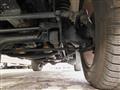 2001 Land Rover Discovery