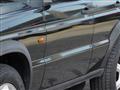 2001 Land Rover Discovery