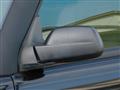 2001 Land Rover Discovery
