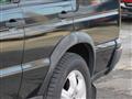 2001 Land Rover Discovery