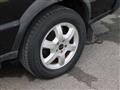 2001 Land Rover Discovery