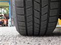 2001 Land Rover Discovery