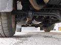 2001 Land Rover Discovery