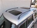 2003 Land Rover Discovery