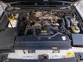 2003 Land Rover Discovery