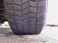 2003 Land Rover Discovery