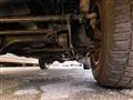 2003 Land Rover Discovery