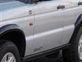 2003 Land Rover Discovery