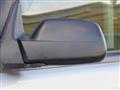 2003 Land Rover Discovery
