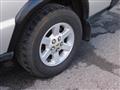 2003 Land Rover Discovery