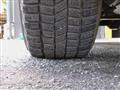 2003 Land Rover Discovery