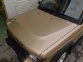 2005 Land Rover Discovery