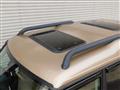 2005 Land Rover Discovery