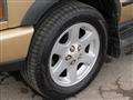 2005 Land Rover Discovery