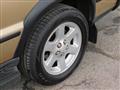 2005 Land Rover Discovery
