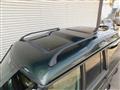 2003 Land Rover Discovery
