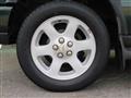 2003 Land Rover Discovery