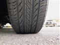 2003 Land Rover Discovery