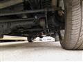 2003 Land Rover Discovery