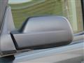 2003 Land Rover Discovery