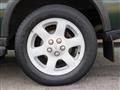 2003 Land Rover Discovery
