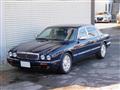 1998 Jaguar Jaguar Others