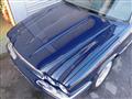 1998 Jaguar Jaguar Others