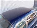 1998 Jaguar Jaguar Others