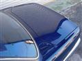 1998 Jaguar Jaguar Others