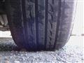 1998 Jaguar Jaguar Others