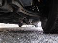1998 Jaguar Jaguar Others