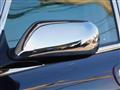 1998 Jaguar Jaguar Others
