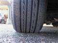 1998 Jaguar Jaguar Others
